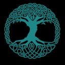 Yggdrasil's Inhabitants Server Icon