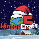 WinterCraft 5 Discord Server Icon