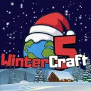 WinterCraft 5
