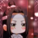 yuyu's respectarium