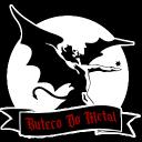 Buteco Do Metal