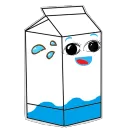Gallon of Mylque