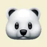 ✅ Polar Community 🐻❄