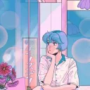 respectfully_v's server