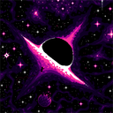 Project Lumina Official Server icon