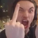 IconJT