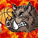 BALLHOG LEAKS | REBRAND