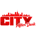 RBX: City After Dark NYC