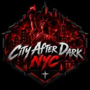 RBX: City After Dark NYC