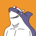 Wise Shark Club