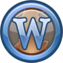 Manta Core
