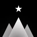 Estrela do Norte