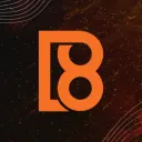 BEAM8