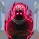 วัยรุ่น Community Roblox TH