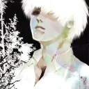 Eternal | Tokyo Ghoul RP