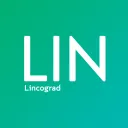 LIN | Линкоград (NV)