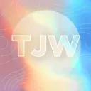 The Jungle Warriors (TJW)