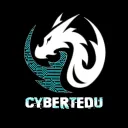 Cyber TEDU