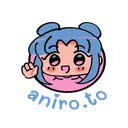 Aniro.to