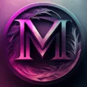 Magenta's icon