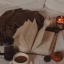 Książkary 📚