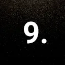 9.