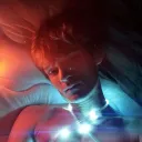 Slutty  Shitposter Twunk's Trans Polycule