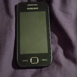 Команда Samsung , Iphone і т.д — мониторинг Discord сервера, статистика и рейтинг