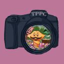 Theme Park Photographers Collective Discord Server Icon