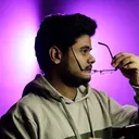 Ramkrishna