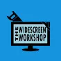 The Widescreen Discord