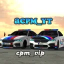 𝗔𝗖𝗣𝗠_𝗬𝗧 & 𝗖𝗣𝗠_𝗩𝗜𝗣
