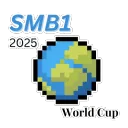 Super Mario Bros. World Cup