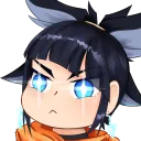 Verri's Electric Boogaloo