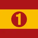 Grande y Felicísima Armada