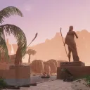 Rivendell Saison 3 (Unreal5)