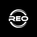 REO 𝐒𝐇𝐎𝐏