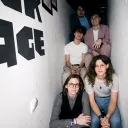 FAN GROUP FOR THE SLOVENIAN BAND LPS