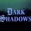 Terror in the Shadows