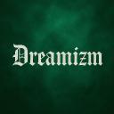 Dreamizm