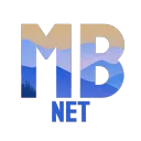 megabyte networks