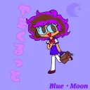 Blue Moon of Dreams Official server