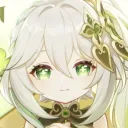 Kusa18_