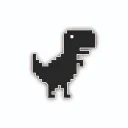 Is Google Dinosaur