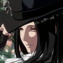 GUILTY GEAR Discord server icon