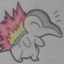 あるくんの麻雀お勉強教室