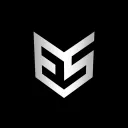 Evoke Studio