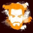The Red Beard