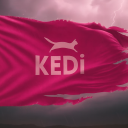 K E D İ icon