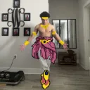 The Nakama